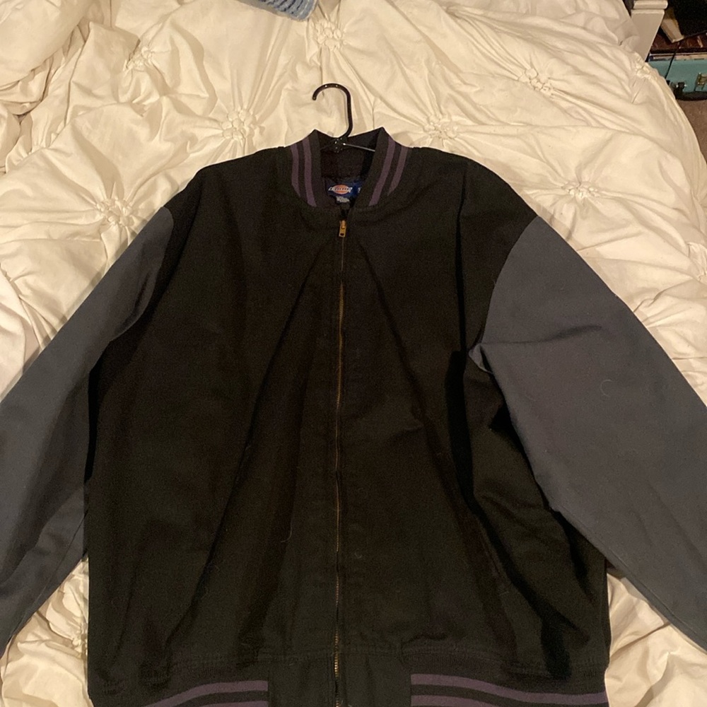 Dickies • Jacket